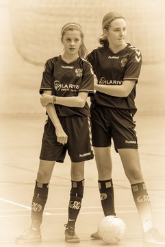 Bild 2012 - La Rive Cup